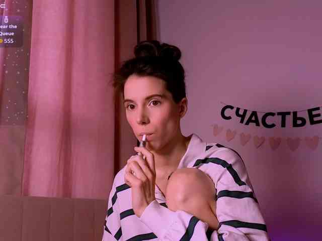 -naomisweet-