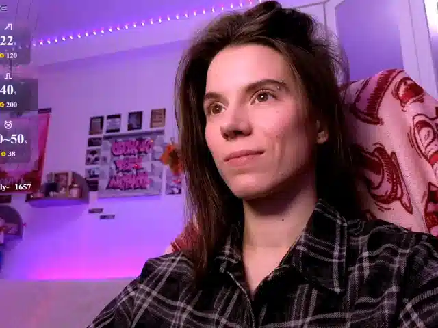 -naomisweet-