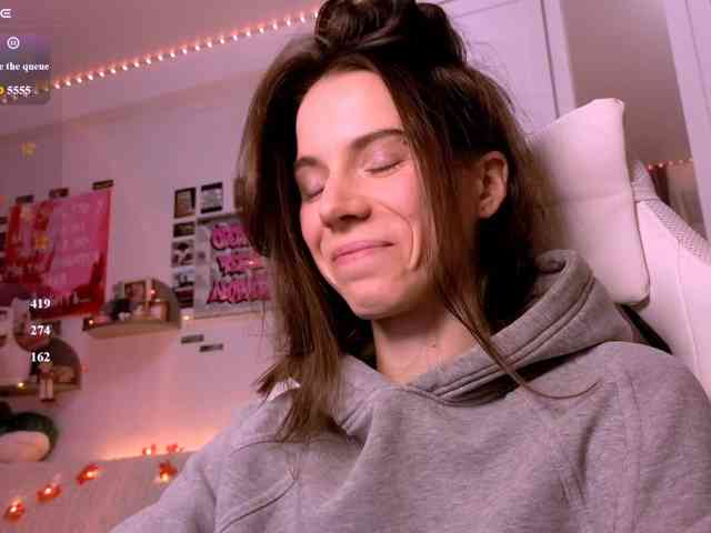 ni_kiss
