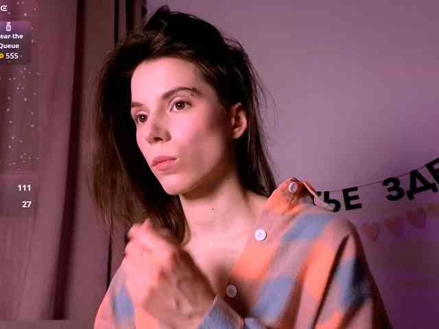 -naomisweet- -naomisweet-