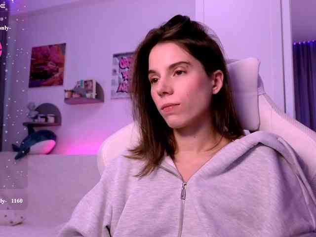 -naomisweet- -naomisweet-