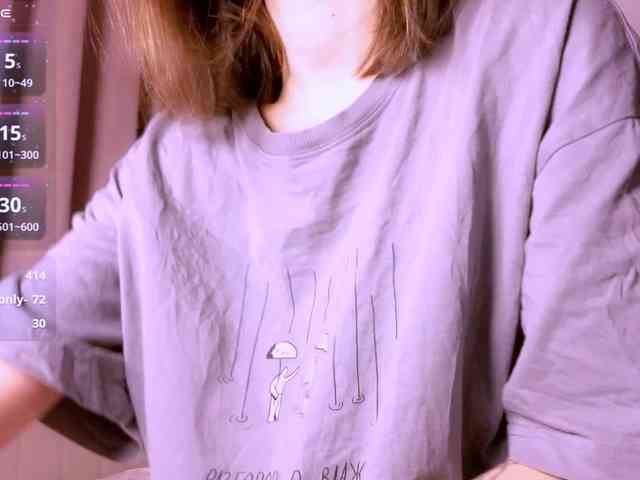 ni_kiss webcam