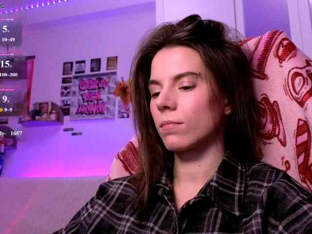 -naomisweet- cam