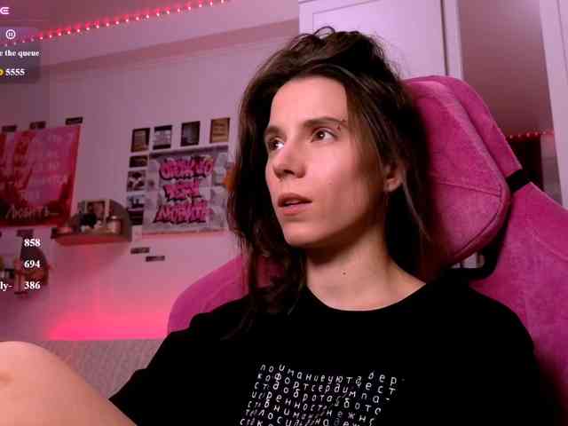 -naomisweet- -naomisweet-