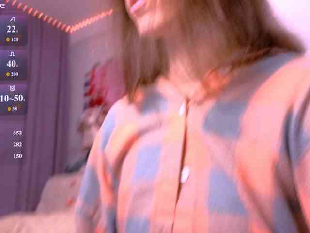ni_kiss webcam