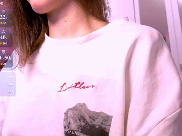 ni_kiss