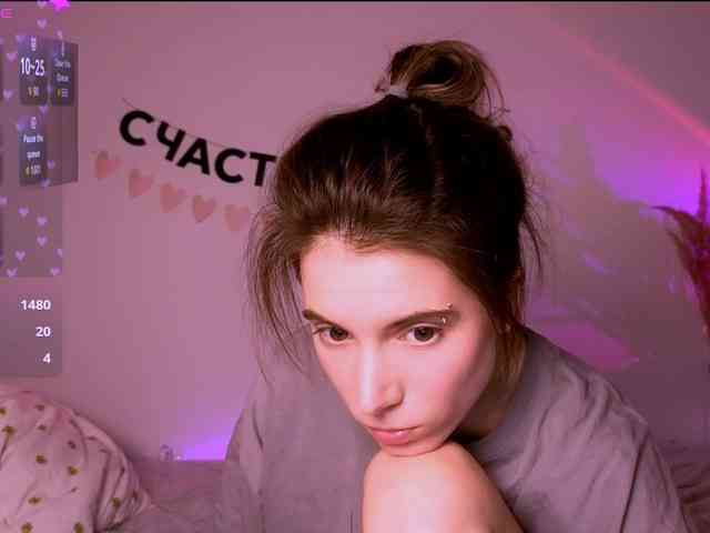 ni_kiss