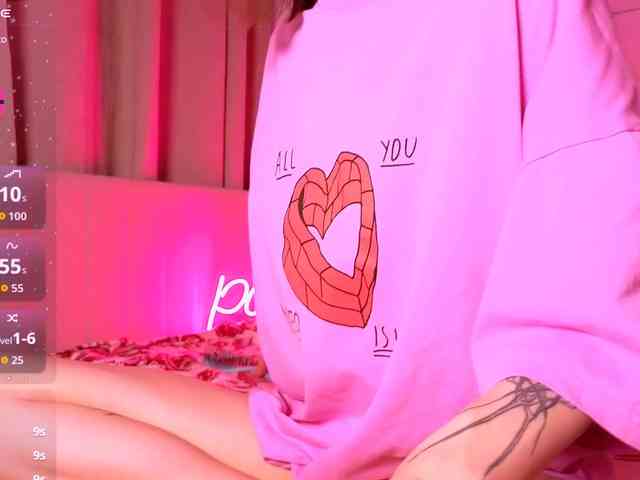 ni_kiss