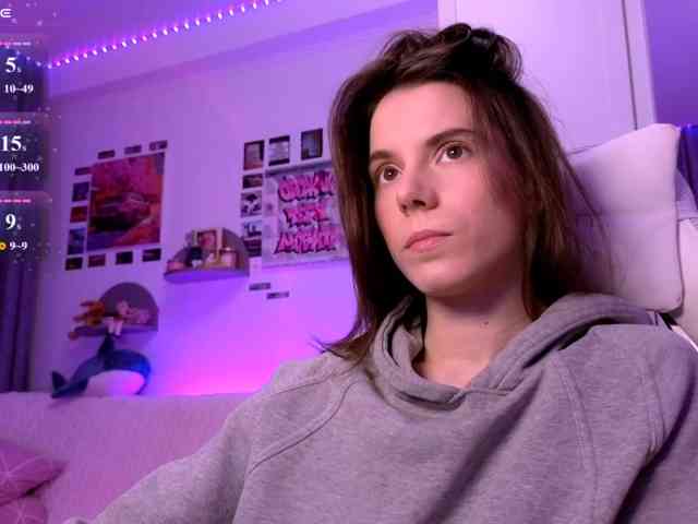 -naomisweet- -naomisweet-