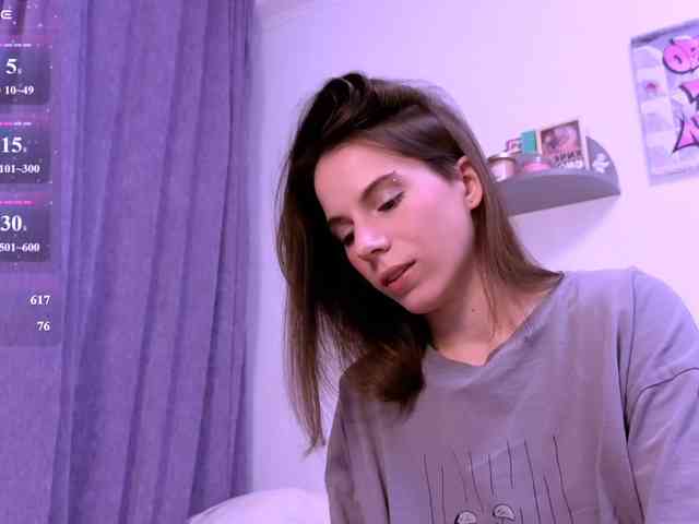 ni_kiss webcam