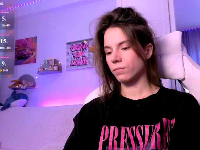 ni_kiss webcam