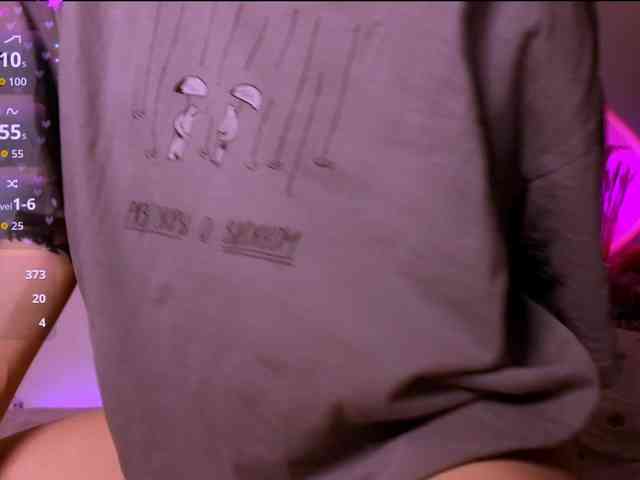 -naomisweet-