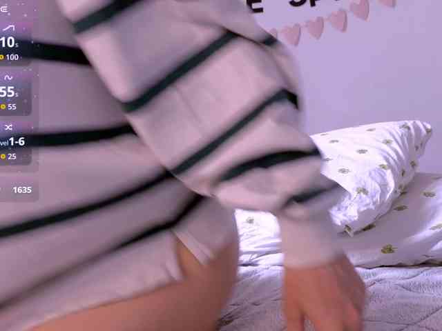 ni_kiss webcam