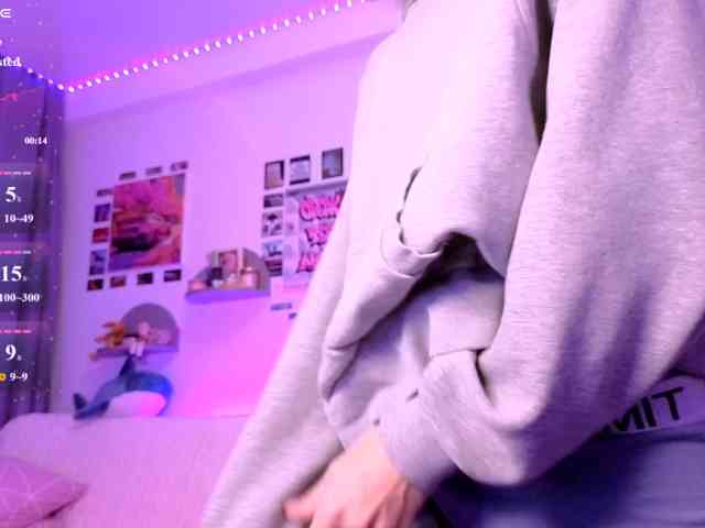 -naomisweet-