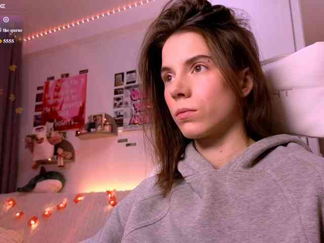 -naomisweet- -naomisweet-
