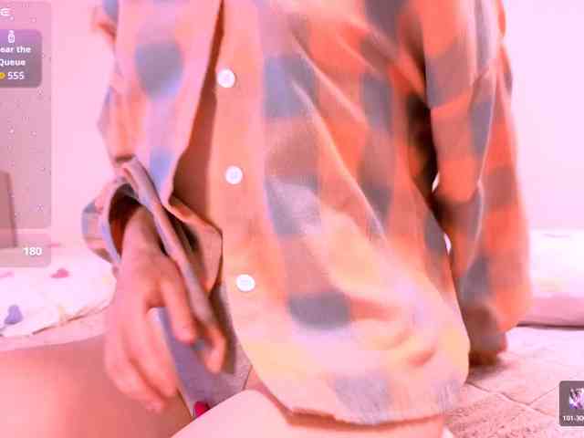 ni_kiss webcam