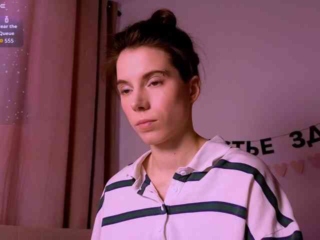 -naomisweet- -naomisweet-