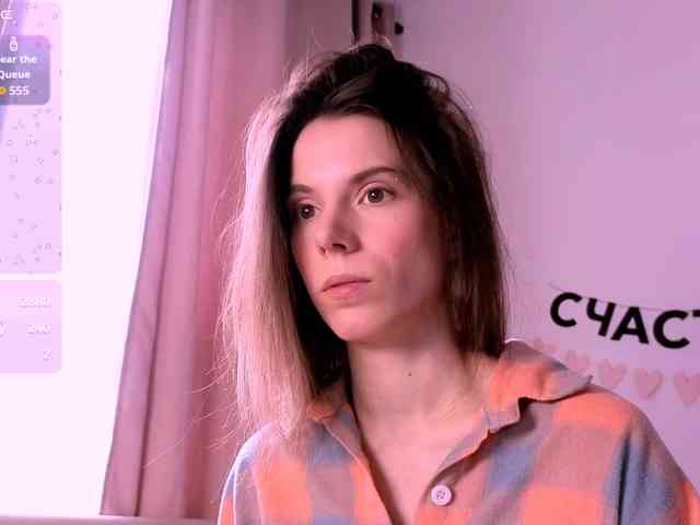 -naomisweet- - Girl 