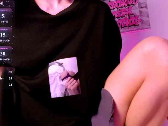 ni_kiss webcam