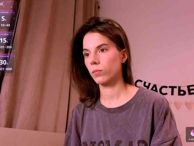 -naomisweet- -naomisweet-