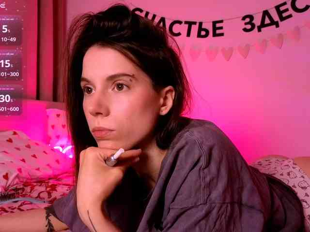 -naomisweet-