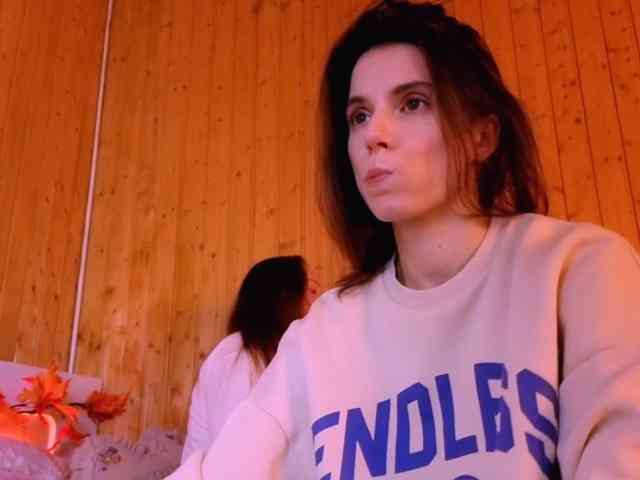 ni_kiss