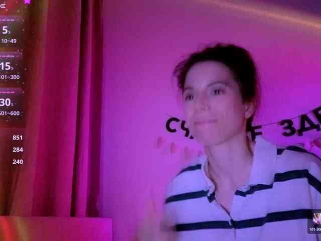 ni_kiss webcam