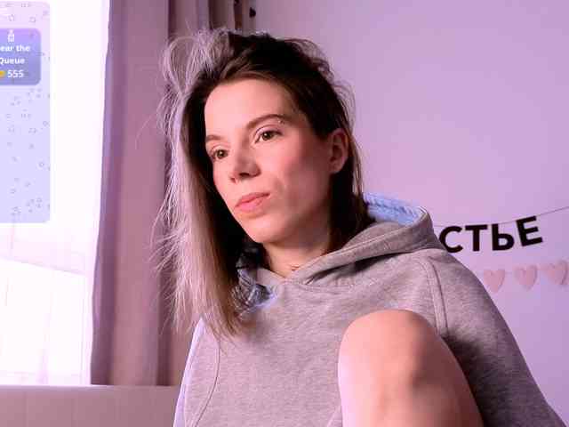 ni_kiss webcam