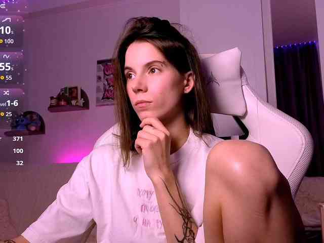 -naomisweet- -naomisweet-