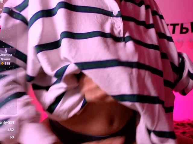 ni_kiss webcam