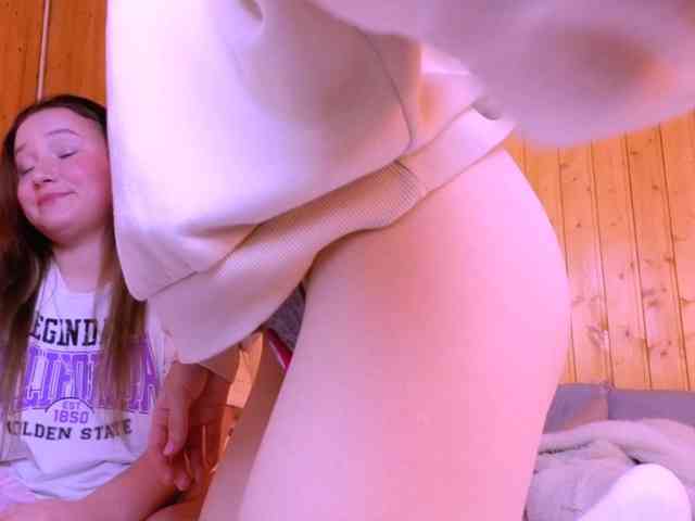 ni_kiss