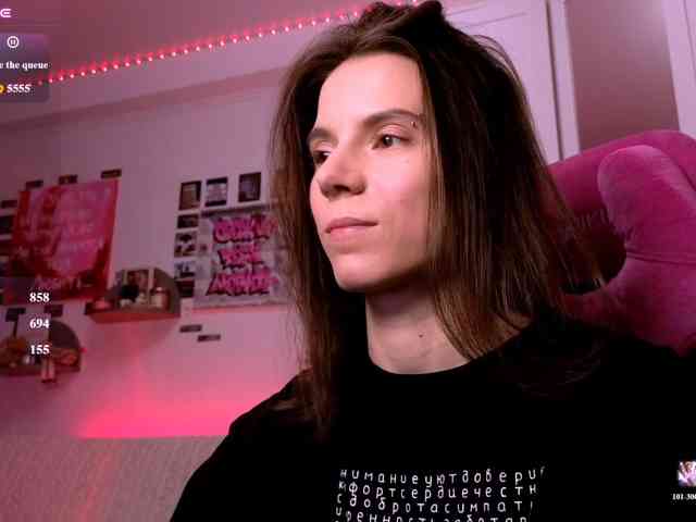 -naomisweet- -naomisweet-