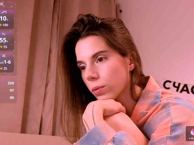 ni_kiss webcam