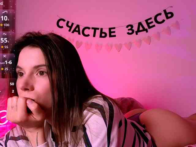 -naomisweet-