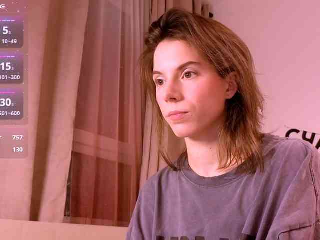 -naomisweet- - Girl 
