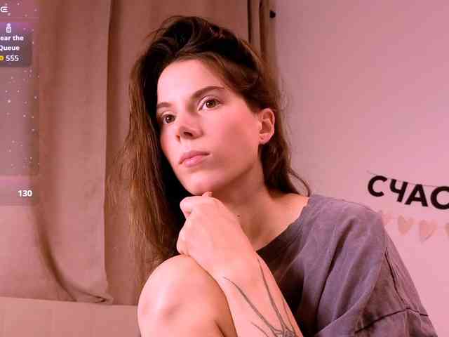 live cam 2 cam -naomisweet-
