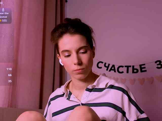 -naomisweet-