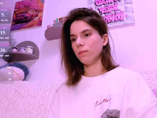 -naomisweet- -naomisweet-