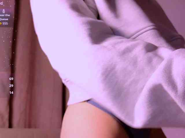 ni_kiss webcam