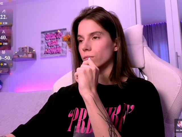 -naomisweet-