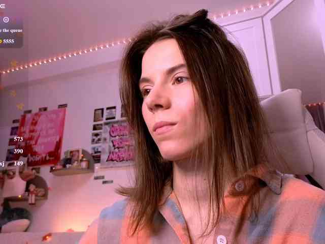 -naomisweet-