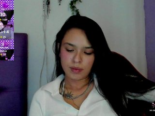 Alondra__connor