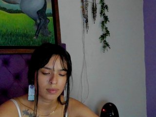Alondra__connor