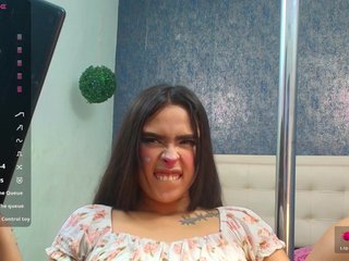 Alondra__connor