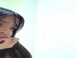 Alondra__connor Porn Show