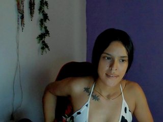 Alondra__connor Porn Show