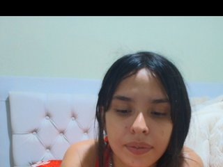 Alondra__connor Porn Show