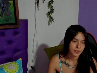 Alondra__connor