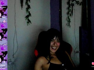 Alondra__connor Porn Show