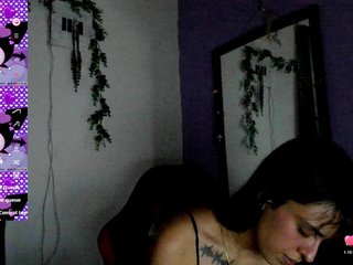 Alondra__connor Porn Show